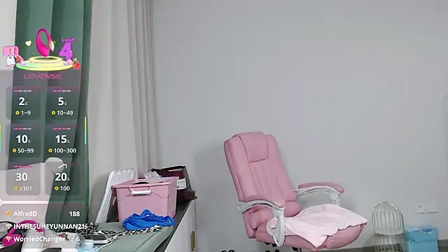 Онлайн чат XXX awalingling