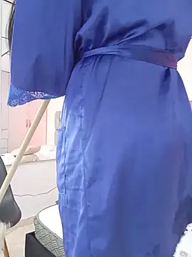 Sembang XXX Secara Langsung LexyJohnnes_