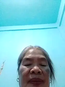 sexylizzy4u's Webcam Show