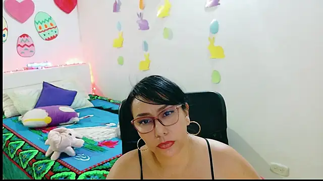 Živý XXX chat hottplay