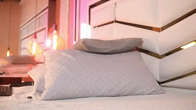 Czat XXX na żywo – ambar_rosse25