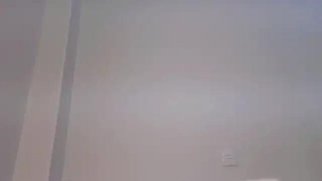 Chat XXX ao vivo de tsunade_chan