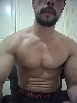 Arabprinceofslv Webcam Show