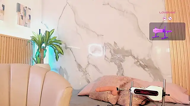 Fyre_divine Chat XXX in diretta