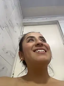 Chat XXX ao vivo de Antonella_Julieta