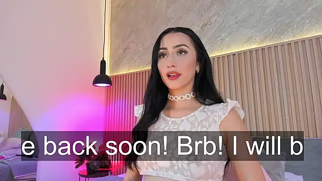 Profanared_ Obrolan Langsung XXX