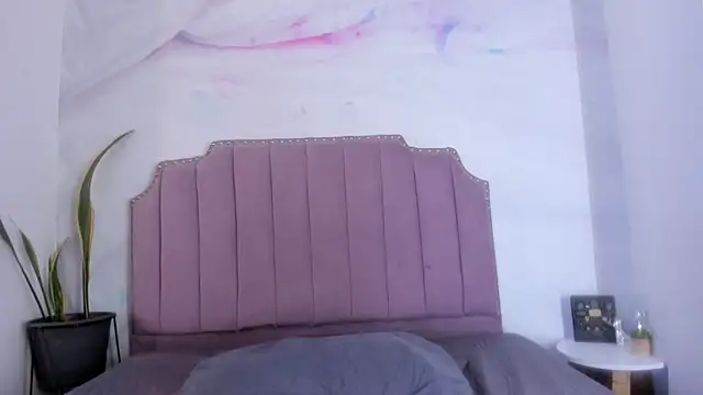 alina-leon Obrolan Langsung XXX