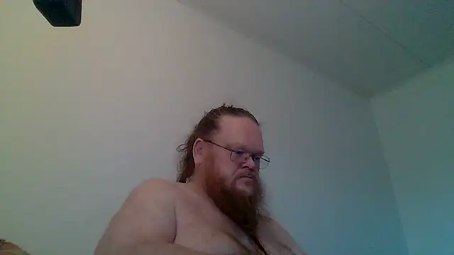 Kaappi1967 webkamerás műsora