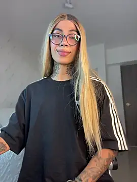 عرض كام miss_tatiana_