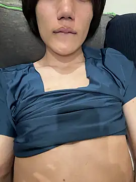 nlxq_ll 在線直播表演