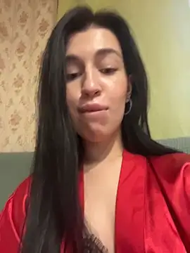 Aurora_404 Chat XXX live