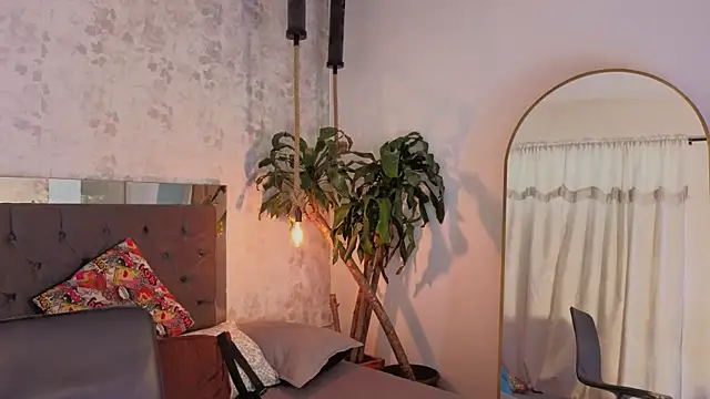 عرض كام dave_eliot