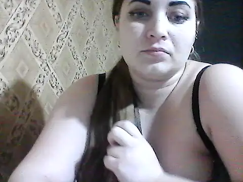 Živý XXX chat Elizabeth_Meow