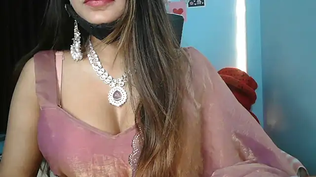 Reena_Singh53 Chat XXX in diretta