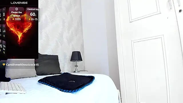 AddictivextS 现场XXX聊天