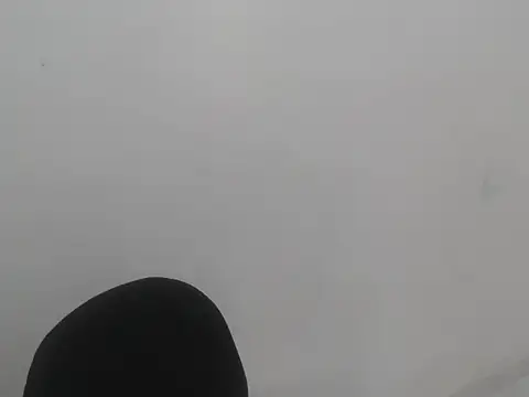 عرض كام estefania224