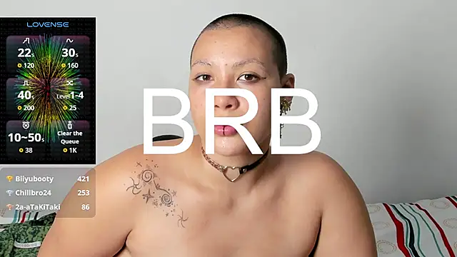 Онлайн чат XXX Cherry_vald