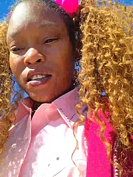 Živý XXX chat tokyobelle