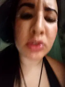 yoahotpetrafiery Chat XXX in diretta