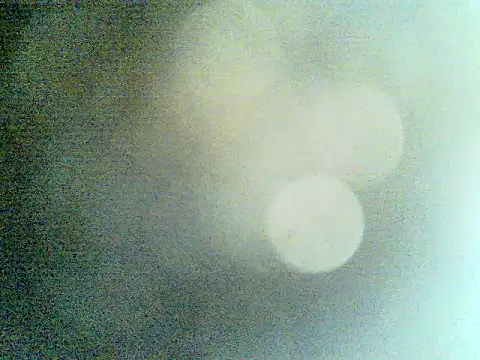 Show de webcam de SirNefastus