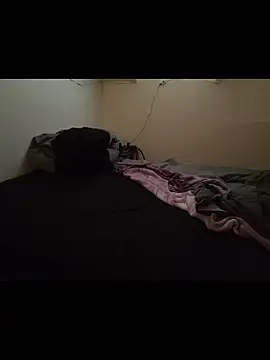 Kitrider Pertunjukan Webcam