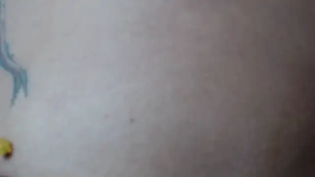 lovemee_30 Chat XXX in diretta