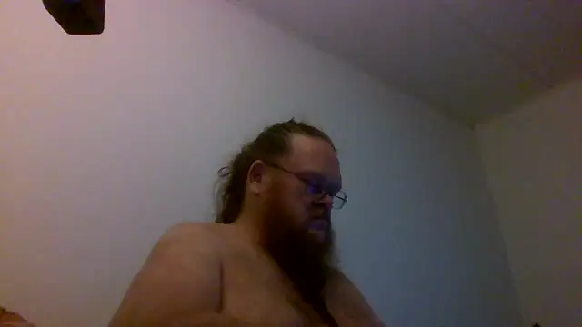 Kaappi1967 webkamerás műsora