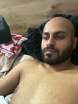 عرض كام islandvybee55