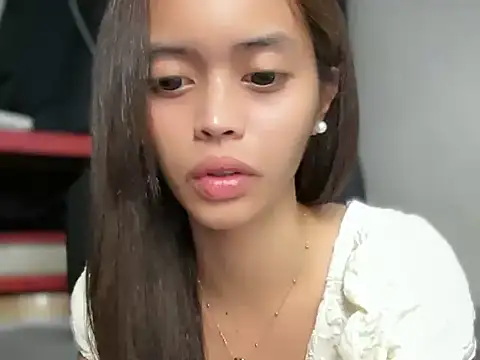 Вебкам-шоу spicy_margaritaxxx