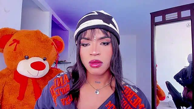 angels_trans_23x: вебкам-шоу