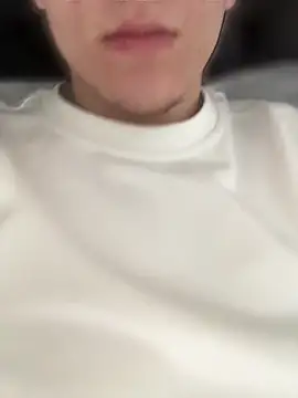 Show de webcam de Donnydon776