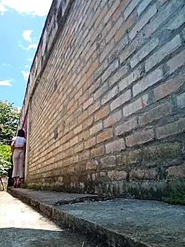 Yuky_ta: онлайн-секс-чат