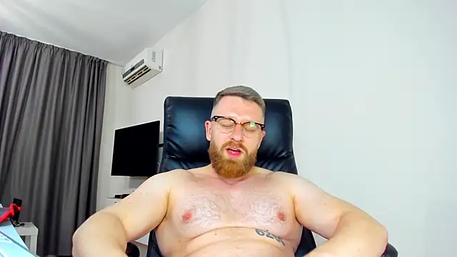 Chat XXX Live Findom_guy