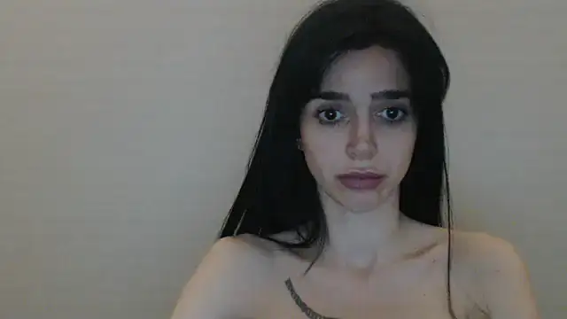 gglingeriee live XXX chat