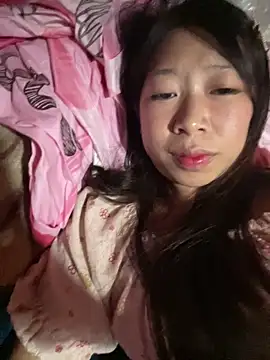 Chat XXX ao vivo de Mayly_lucky2