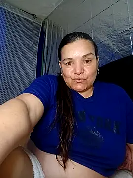 دردشة Zuleyka_69 الجنسية المباشرة