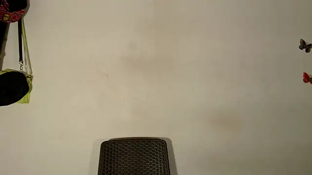 Živý XXX chat angelicatsx