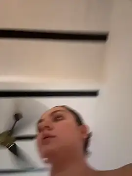 دردشة Eva_stark10 الجنسية المباشرة