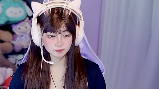 yuki3366 Live XXX Chat