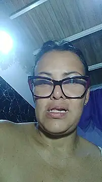 Xoticxenax Live XXX Chat