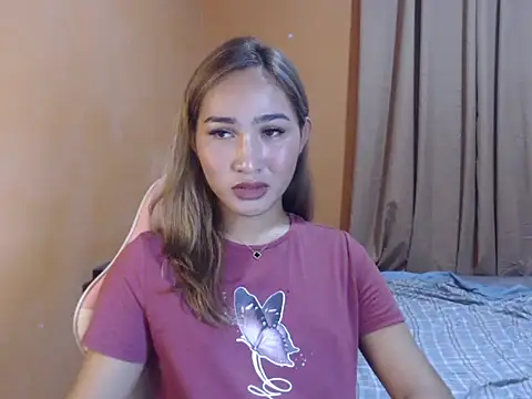 ur_Katrina69 Live XXX-Chat