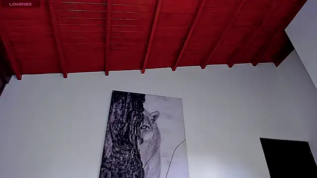 Santos_ramirez1 Obrolan Langsung XXX