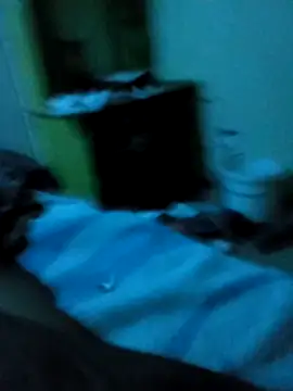 Show modela lovedecka na web-kameri