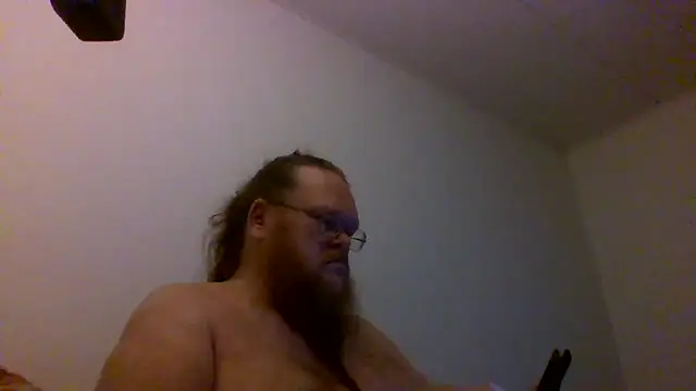 Kaappi1967 – Kamerová šou