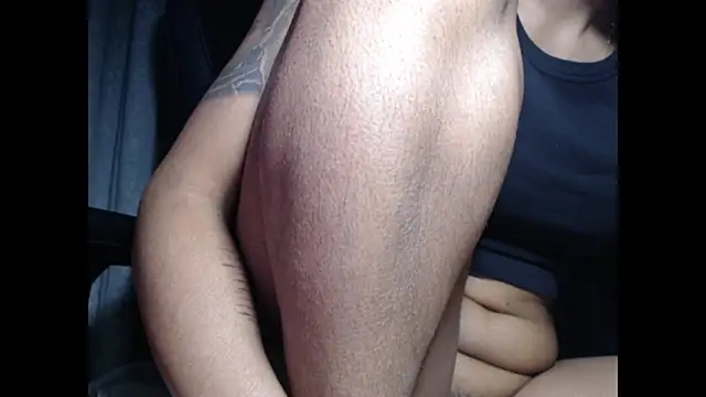 Онлайн чат XXX CuteRhea69