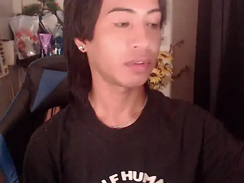 Erin_23: вебкам-шоу