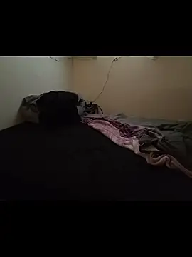 Show Webcam de Kitrider