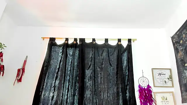 Chat XXX Live MANDY-BBW