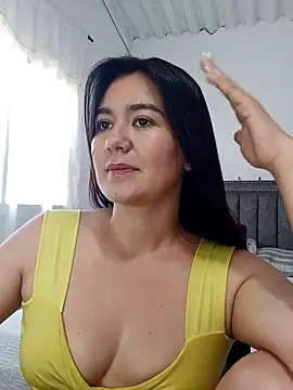 Chatroom XXX en direct de osiris_ra