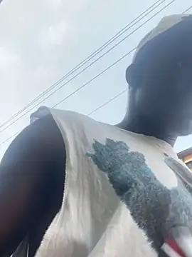 Jerkmate420's Webcam Show